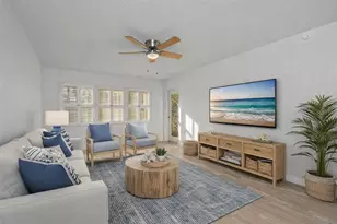 4805 Alt 19, Palm Harbor, FL 34683 - Photo 12