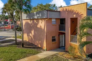 4805 Alt 19, Palm Harbor, FL 34683 - Photo 34