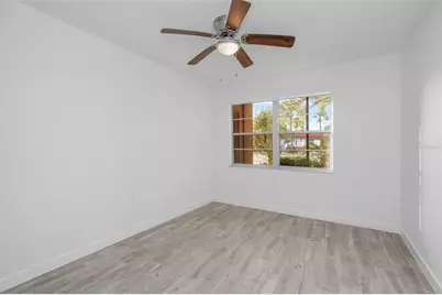 4805 Alt 19 #311, Palm Harbor, FL 34683 - Photo 24