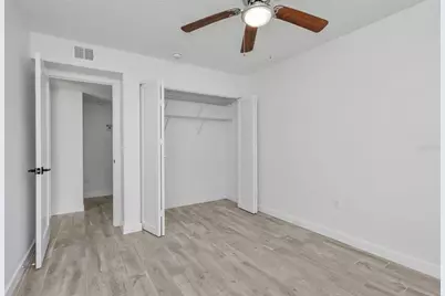 4805 Alt 19 #311, Palm Harbor, FL 34683 - Photo 26