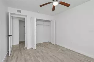 4805 Alt 19, Palm Harbor, FL 34683 - Photo 26