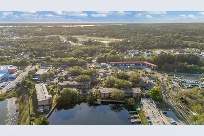 4805 Alt 19 #311, Palm Harbor, FL 34683 - Photo 34