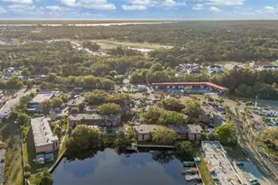 4805 Alt 19, Palm Harbor, FL 34683 - Photo 34