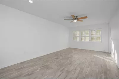 4805 Alt 19 #311, Palm Harbor, FL 34683 - Photo 10