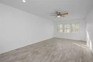 4805 Alt 19, Palm Harbor, FL 34683 - Photo 10