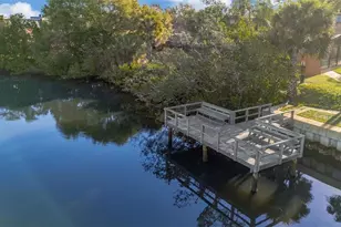 4805 Alt 19, Palm Harbor, FL 34683 - Photo 32