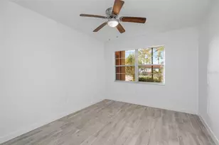 4805 Alt 19, Palm Harbor, FL 34683 - Photo 20