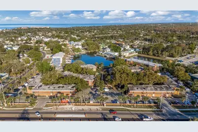 4805 Alt 19 #311, Palm Harbor, FL 34683 - Photo 36