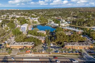 4805 Alt 19, Palm Harbor, FL 34683 - Photo 36