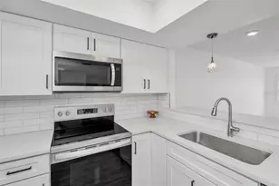 4805 Alt 19, Palm Harbor, FL 34683 - Photo 8