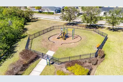 1504 Trailwater Street, Ruskin, FL 33570 - Photo 56