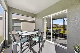 1504 Trailwater St, Ruskin, FL 33570 - Photo 40