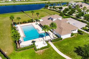 1504 Trailwater St, Ruskin, FL 33570 - Photo 58