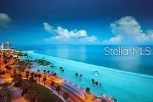 1504 Trailwater St, Ruskin, FL 33570 - Photo 68