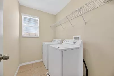 1504 Trailwater Street, Ruskin, FL 33570 - Photo 36