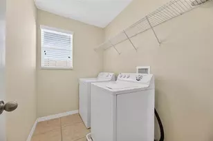 1504 Trailwater St, Ruskin, FL 33570 - Photo 36