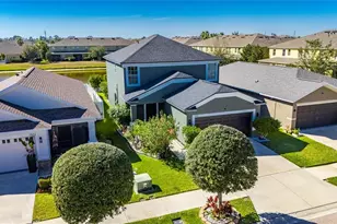 1504 Trailwater St, Ruskin, FL 33570 - Photo 2