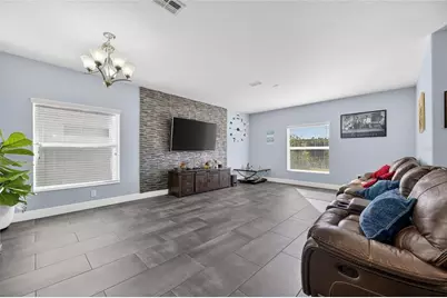 1504 Trailwater Street, Ruskin, FL 33570 - Photo 6