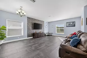 1504 Trailwater St, Ruskin, FL 33570 - Photo 6