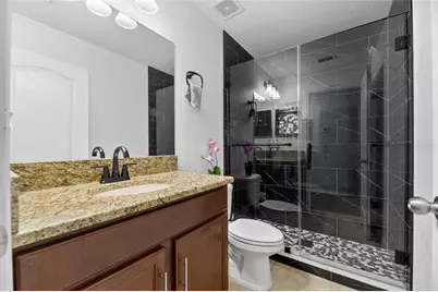 1504 Trailwater Street, Ruskin, FL 33570 - Photo 26