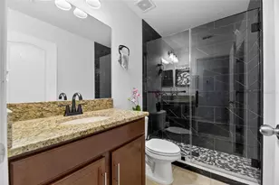 1504 Trailwater St, Ruskin, FL 33570 - Photo 26