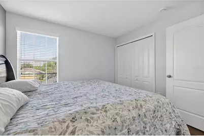 1504 Trailwater Street, Ruskin, FL 33570 - Photo 24