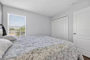 1504 Trailwater St, Ruskin, FL 33570 - Photo 24