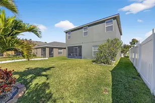 1504 Trailwater St, Ruskin, FL 33570 - Photo 46