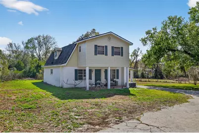 902 Two Houses Lane, Seffner, FL 33584 - Photo 1
