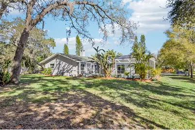 804 Robin Avenue, Palm Harbor, FL 34683 - Photo 38