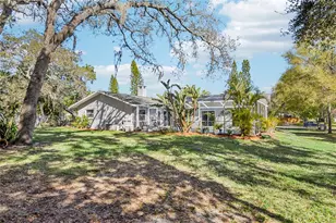 804 Robin Ave, Palm Harbor, FL 34683 - Photo 38