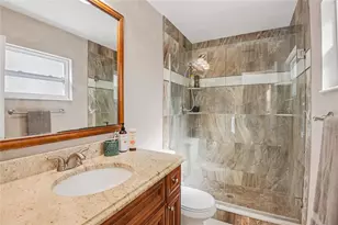 804 Robin Ave, Palm Harbor, FL 34683 - Photo 24