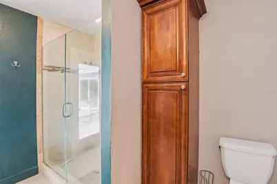 804 Robin Avenue, Palm Harbor, FL 34683 - Photo 28