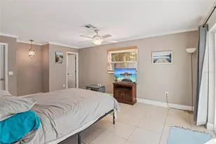 804 Robin Ave, Palm Harbor, FL 34683 - Photo 22