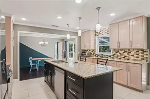 804 Robin Ave, Palm Harbor, FL 34683 - Photo 14