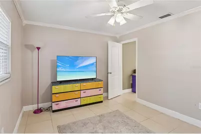 804 Robin Avenue, Palm Harbor, FL 34683 - Photo 26