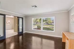 804 Robin Ave, Palm Harbor, FL 34683 - Photo 20