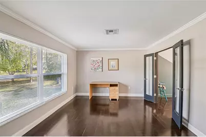 804 Robin Avenue, Palm Harbor, FL 34683 - Photo 18