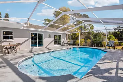 804 Robin Avenue, Palm Harbor, FL 34683 - Photo 34