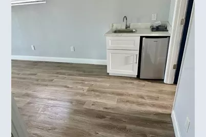 7119 Fair Lane, Hudson, FL 34667 - Photo 28