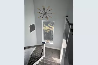 7119 Fair Lane, Hudson, FL 34667 - Photo 26