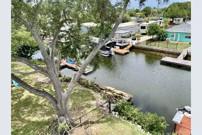 7119 Fair Lane, Hudson, FL 34667 - Photo 14