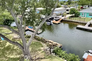 7119 Fair Ln, Hudson, FL 34667 - Photo 14