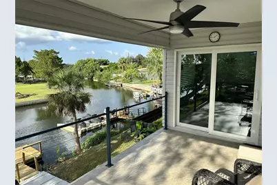 7119 Fair Lane, Hudson, FL 34667 - Photo 18