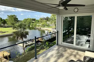 7119 Fair Ln, Hudson, FL 34667 - Photo 18