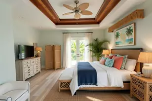 14222 Maysville Cir, Port Charlotte, FL 33981 - Photo 12