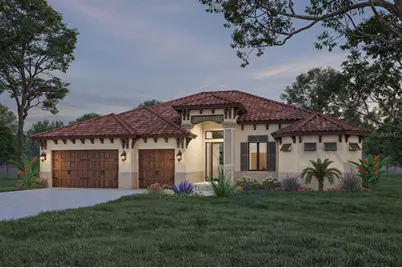 14222 Maysville Circle, Port Charlotte, FL 33981 - Photo 1