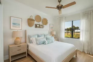 14222 Maysville Cir, Port Charlotte, FL 33981 - Photo 6