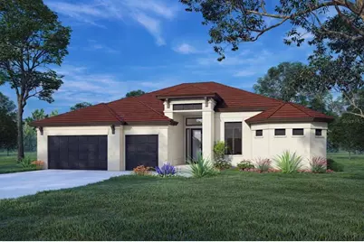 14222 Maysville Circle, Port Charlotte, FL 33981 - Photo 2