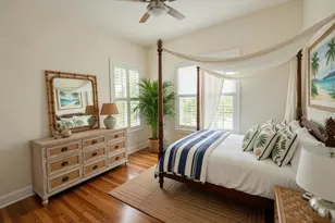 14222 Maysville Cir, Port Charlotte, FL 33981 - Photo 10